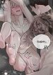 Spilled-Blood-Manhwa