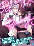 bunny-bunny-lonely-nights-by-tonomaru-eng.jpg